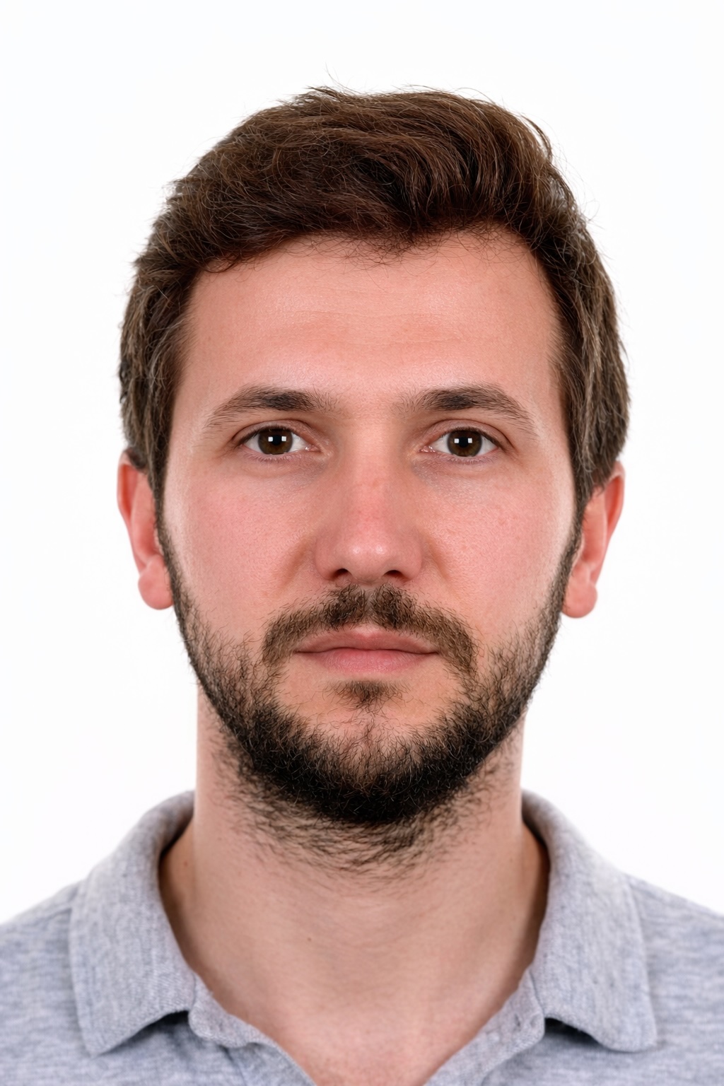 Muhammet Cihat Mumcu